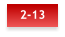 2-13