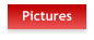 Pictures
