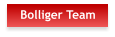 Bolliger Team