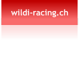 wildi-racing.ch