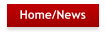 Home/News