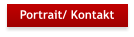 Portrait/ Kontakt