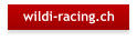 wildi-racing.ch