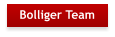 Bolliger Team