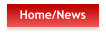 Home/News