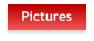Pictures