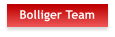 Bolliger Team