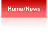 Home/News
