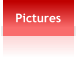Pictures