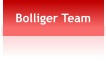Bolliger Team